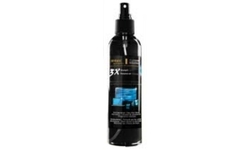 Antec 3x Cleaner Spray