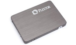 Plextor M3 256GB