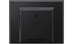 Sony DPF-C800