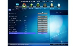 ASRock X79 Extreme9