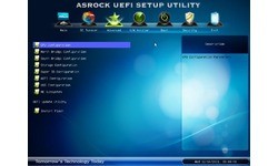 ASRock X79 Extreme9