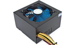 Conceptronic CPWRDSK600 600W