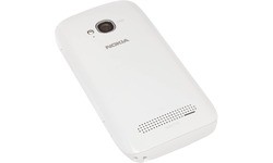 Nokia Lumia 710 White