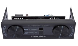 Cooler Master Silent Pro Hybrid 850W