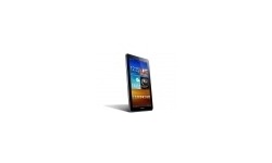 Samsung Galaxy Tab 7.7 WiFi P6810
