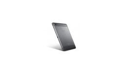 Samsung Galaxy Tab 7.7 WiFi P6810