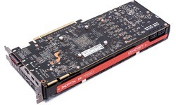 XFX Radeon HD 7950 Double Dissipation Edition