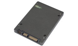 Kingston SSDNow V+200 120GB (upgrade bundle)