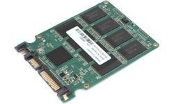 Kingston SSDNow V+200 240GB (upgrade bundle)