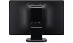 Viewsonic VX2453MH-LED