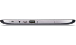 Acer Iconia Tab A200 16GB Titanium
