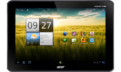 Acer Iconia Tab A200 16GB Titanium