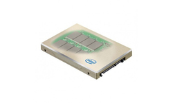 Intel 520 Series 120GB (OEM)