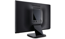 Viewsonic VX2253MH