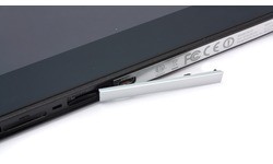 Acer Iconia Tab A510 32GB Black