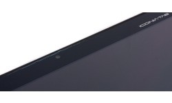 Acer Iconia Tab A510 32GB Black