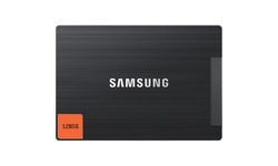 Samsung 830 Series 128GB (basic kit)
