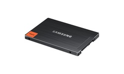 Samsung 830 Series 256GB (basic kit)