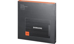 Samsung 830 Series 512GB (basic kit)
