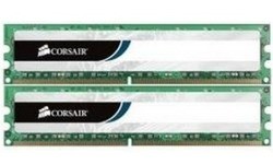 Corsair ValueSelect 16GB DDR3-1333 CL9 kit