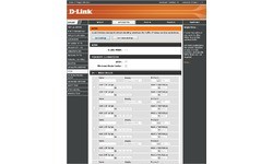D-Link DIR-857