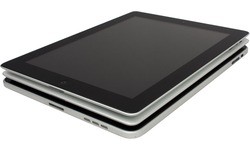 Apple iPad V3 32GB Black