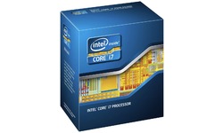 Intel Core i7 3770 Boxed