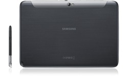 Samsung Galaxy Note 10.1 3G Grey