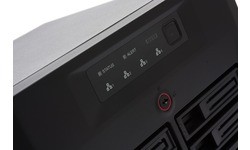 Synology DiskStation DS3612xs