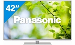 Panasonic TX-L42DT50