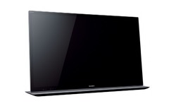 Sony Bravia KDL-46HX850