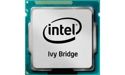 Intel Core i7 3770S Boxed