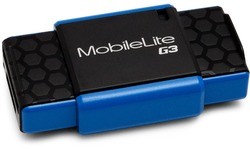 Kingston MobileLite G3