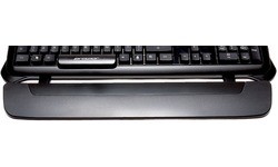 Medion Erazer X81005 Gaming Keyboard Qwerty