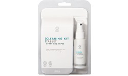 Icidu Tablet Screen Cleaning kit 50ml