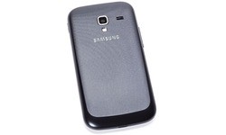 Samsung Galaxy Ace 2 Onyx Black 