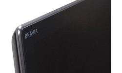 Sony Bravia KDL-55HX850
