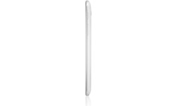 Samsung Galaxy Tab 2 7.0 White