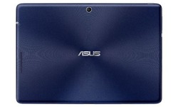 Asus Transformer Pad TF300TG 32GB Blue