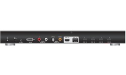 Aten 4-Port HDMI Switch with Dual Output