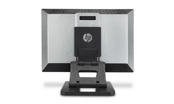 HP Z1 Workstation (WM431EA)