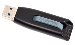 Verbatim Store 'n' Go V3 32GB