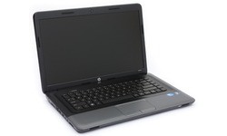 HP 650 (B6N07EA)