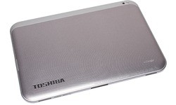 Toshiba AT300 16GB