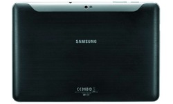 Samsung Galaxy Tab 10.1 32GB Black