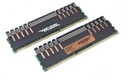 Patriot Division 2 Viper Xtreme 8GB DDR3-2400 CL11 kit