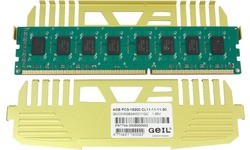 Geil Evo Corsa 8GB DDR3-2400 CL11 kit