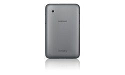 Samsung Galaxy Tab 2 7.0 Black