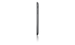Samsung Galaxy Tab 2 7.0 3G Black