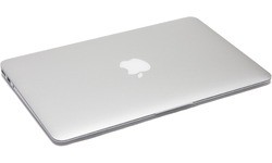 Apple MacBook Air (MD224N/A)